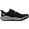 Scarpe running uomo Under Armour Charged Maven Trail WP-BLK