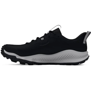 Scarpe running uomo Under Armour Charged Maven Trail WP-BLK  EUR 41