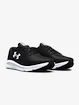 Scarpe running uomo Under Armour Charged Pursuit 3-BLK