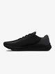 Scarpe running uomo Under Armour Charged Pursuit 3-BLK