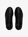 Scarpe running uomo Under Armour Charged Pursuit 3-BLK