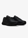 Scarpe running uomo Under Armour Charged Pursuit 3-BLK