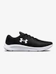 Scarpe running uomo Under Armour Charged Pursuit 3-BLK