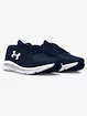 Scarpe running uomo Under Armour Charged Pursuit 3-BLU