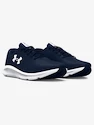 Scarpe running uomo Under Armour Charged Pursuit 3-BLU