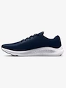 Scarpe running uomo Under Armour Charged Pursuit 3-BLU