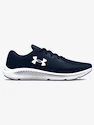 Scarpe running uomo Under Armour Charged Pursuit 3-BLU  EUR 44