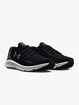 Scarpe running uomo Under Armour Charged Pursuit 3 Tech-BLK