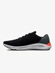 Scarpe running uomo Under Armour Charged Pursuit 3 Tech-BLK