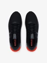 Scarpe running uomo Under Armour Charged Pursuit 3 Tech-BLK