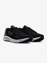 Scarpe running uomo Under Armour Charged Pursuit 3 Tech-BLK