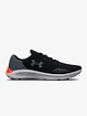 Scarpe running uomo Under Armour Charged Pursuit 3 Tech-BLK