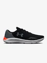 Scarpe running uomo Under Armour Charged Pursuit 3 Tech-BLK