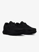 Scarpe running uomo Under Armour Charged Rogue 3-BLK