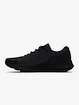 Scarpe running uomo Under Armour Charged Rogue 3-BLK