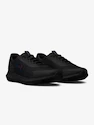 Scarpe running uomo Under Armour Charged Rogue 3 Storm-BLK