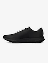 Scarpe running uomo Under Armour Charged Rogue 3 Storm-BLK