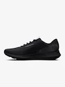 Scarpe running uomo Under Armour Charged Rogue 3 Storm-BLK