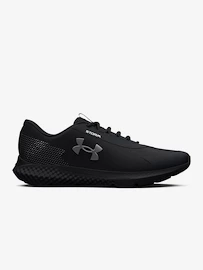 Scarpe running uomo Under Armour Charged Rogue 3 Storm-BLK