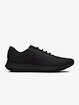 Scarpe running uomo Under Armour Charged Rogue 3 Storm-BLK  EUR 43,5