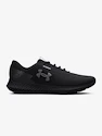 Scarpe running uomo Under Armour Charged Rogue 3 Storm-BLK  EUR 45,5