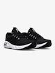 Scarpe running uomo Under Armour  Charged Vantage 2-BLK