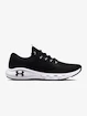 Scarpe running uomo Under Armour  Charged Vantage 2-BLK  EUR 46