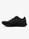 Scarpe running uomo Under Armour  FLOW Velociti Wind 2-BLK