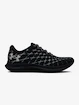 Scarpe running uomo Under Armour  FLOW Velociti Wind 2-BLK  EUR 44