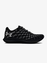 Scarpe running uomo Under Armour FLOW Velociti Wind 2-BLK