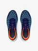 Scarpe running uomo Under Armour Flow Velociti Wind 2-BLU