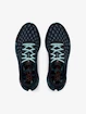 Scarpe running uomo Under Armour Flow Velociti Wind 2 DSD-BLK