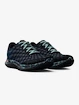 Scarpe running uomo Under Armour Flow Velociti Wind 2 DSD-BLK