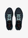 Scarpe running uomo Under Armour Flow Velociti Wind 2 DSD-BLK