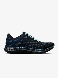 Scarpe running uomo Under Armour Flow Velociti Wind 2 DSD-BLK