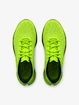 Scarpe running uomo Under Armour Flow Velociti Wind 2-GRN