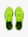 Scarpe running uomo Under Armour Flow Velociti Wind 2-GRN