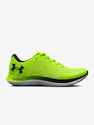 Scarpe running uomo Under Armour Flow Velociti Wind 2-GRN