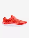 Scarpe running uomo Under Armour Flow Velociti Wind red