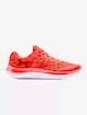 Scarpe running uomo Under Armour Flow Velociti Wind red  US 8,5