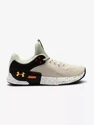 Scarpe running uomo Under Armour  HOVR Apex 2-WHT