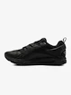 Scarpe running uomo Under Armour HOVR Flux MVMNT-BLK