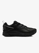 Scarpe running uomo Under Armour HOVR Flux MVMNT-BLK