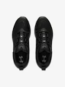 Scarpe running uomo Under Armour HOVR Flux MVMNT-BLK