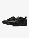 Scarpe running uomo Under Armour HOVR Flux MVMNT-BLK