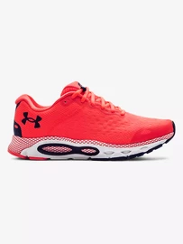 Scarpe running uomo Under Armour HOVR Infinite 3 Beta-RED