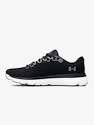 Scarpe running uomo Under Armour HOVR Infinite 4-BLK