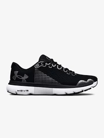 Scarpe running uomo Under Armour HOVR Infinite 4-BLK