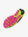 Scarpe running uomo Under Armour HOVR Infinite 4-BLK