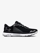 Scarpe running uomo Under Armour HOVR Infinite 4-BLK  EUR 45